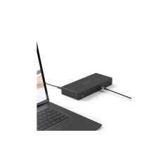 Alogic Usb-C Triple Display Dp Alt